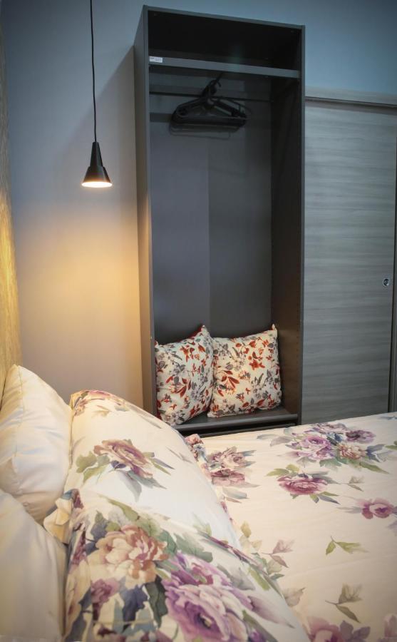San Giovanniello House Appartement Napels